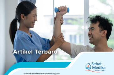 FISIOTERAPI SEMARANG(1)