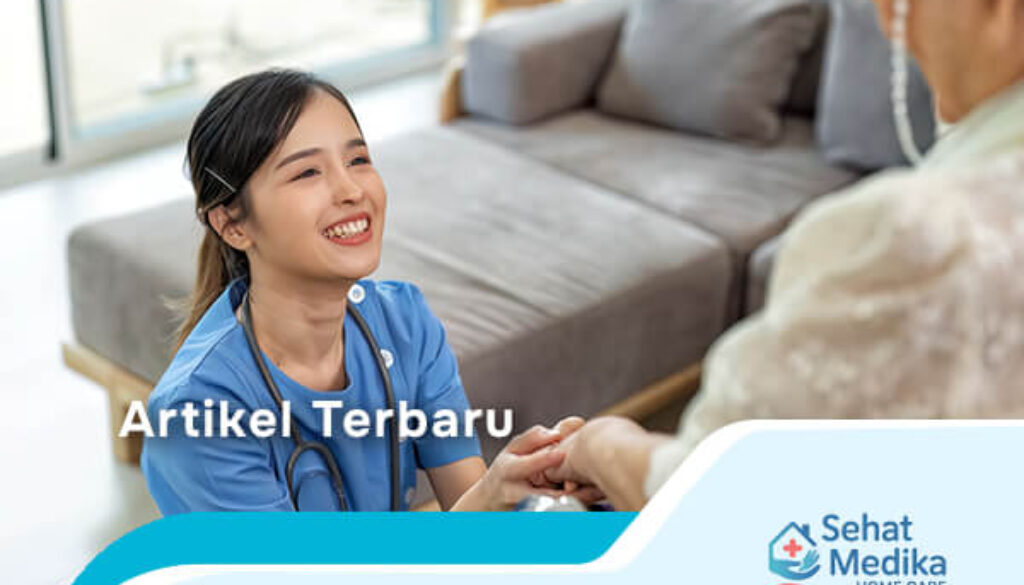 HOME CARE SEMARANG(1)