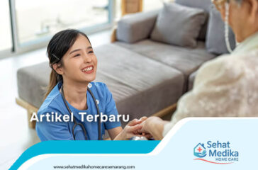 HOME CARE SEMARANG(1)