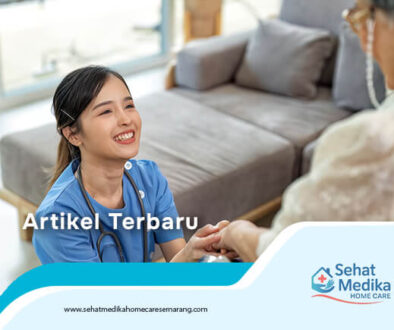 HOME CARE SEMARANG(1)