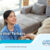 HOME CARE SEMARANG(1)