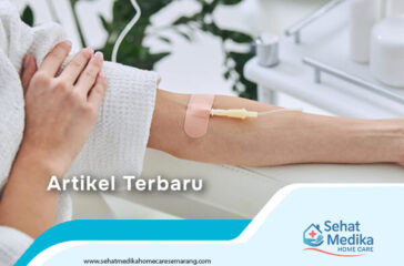 INFUS WHITENING SEMARANG(1)