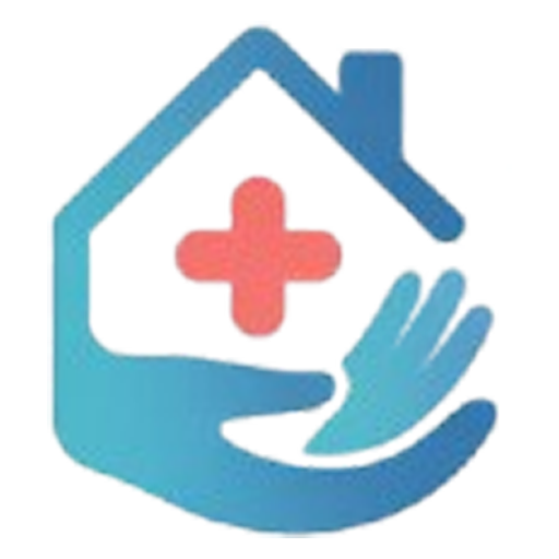 SEHAT MEDIKA HOME CARE 2