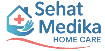 Sehat Medika Home Care