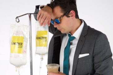 hangover (2)