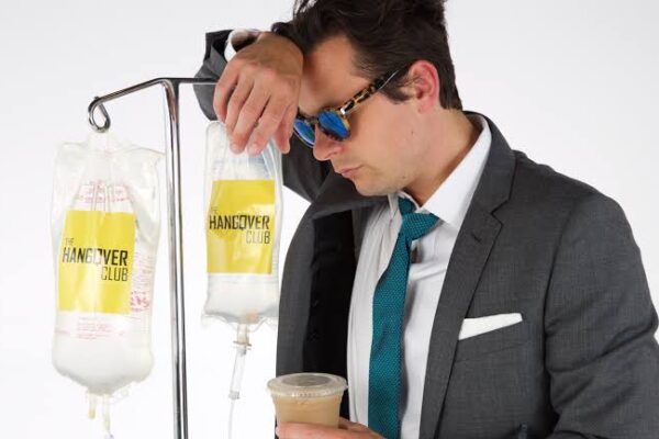 hangover (2)