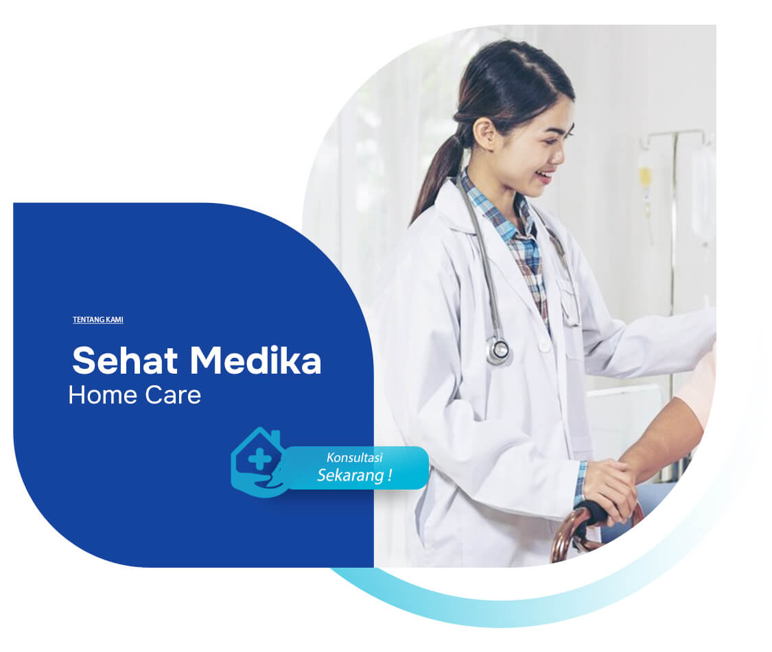 sehat medika home care PROFIL(1)