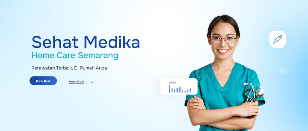 sehat medika home care SIDE 2(1)