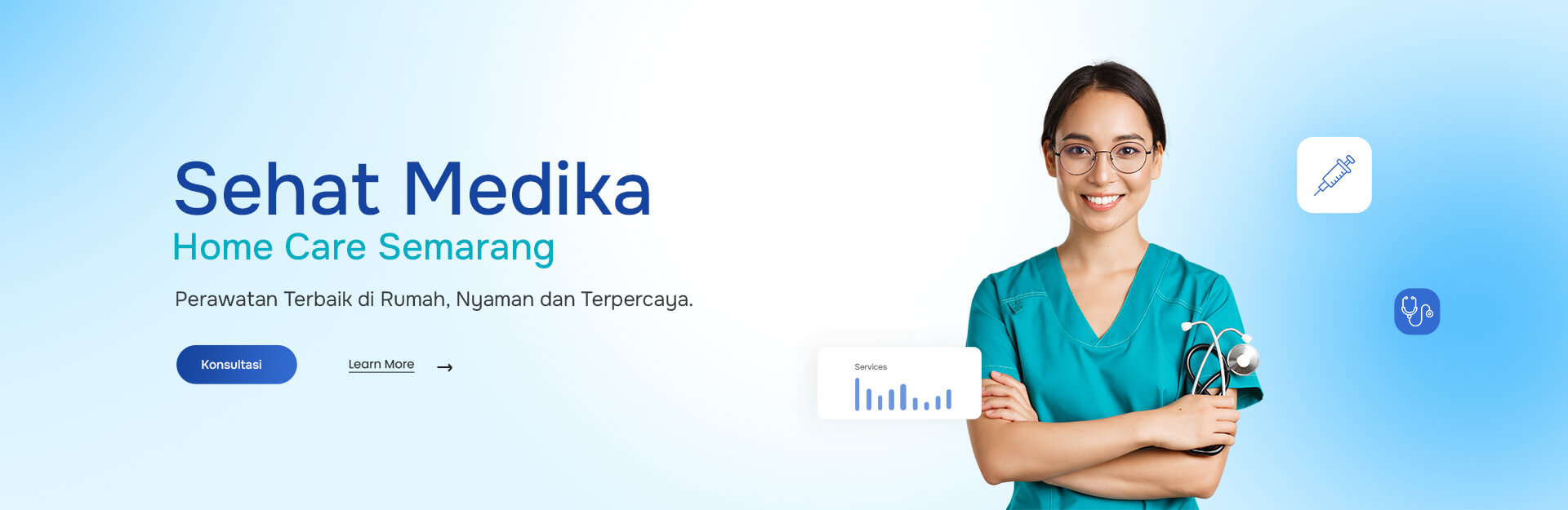 sehat medika home care SIDE(1)