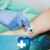 Home Care Perawatan Luka Semarang